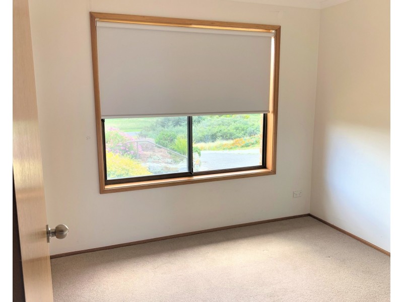 223 Carlton Beach Road, Carlton TAS 7173