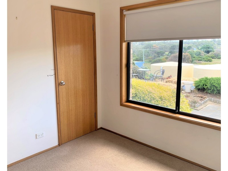 223 Carlton Beach Road, Carlton TAS 7173