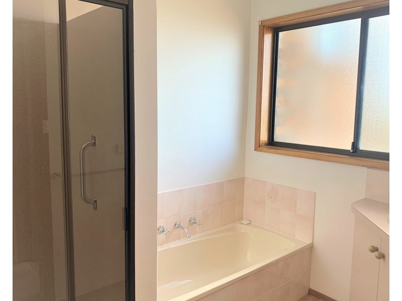 223 Carlton Beach Road, Carlton TAS 7173