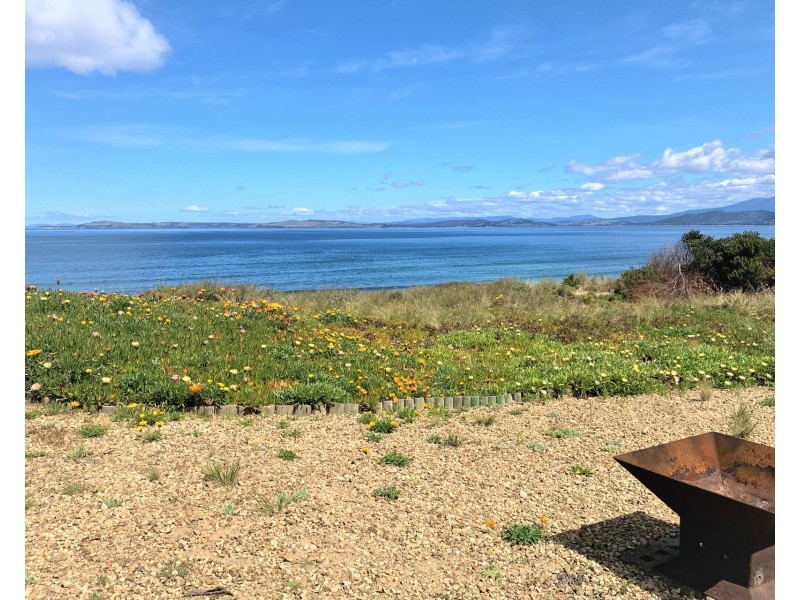 223 Carlton Beach Road, Carlton TAS 7173