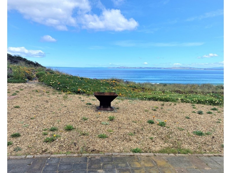 223 Carlton Beach Road, Carlton TAS 7173