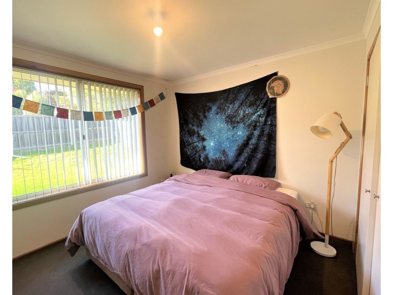 2/27 Cuthbertson Place, Lenah Valley TAS 7008