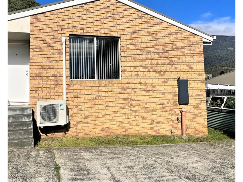 2/27 Cuthbertson Place, Lenah Valley TAS 7008