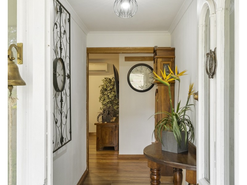 1894 Buckland Road, Woodsdale TAS 7120