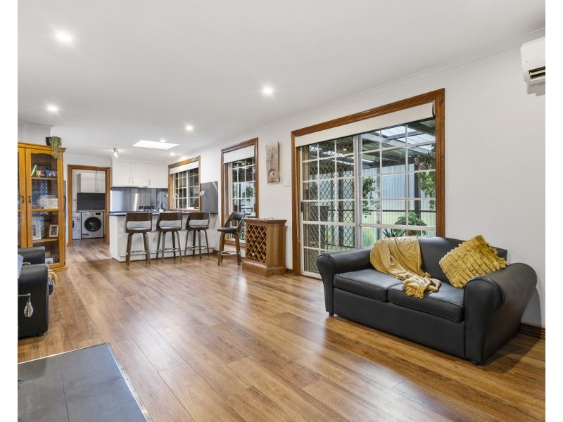 1894 Buckland Road, Woodsdale TAS 7120
