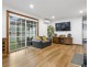 1894 Buckland Road, Woodsdale TAS 7120