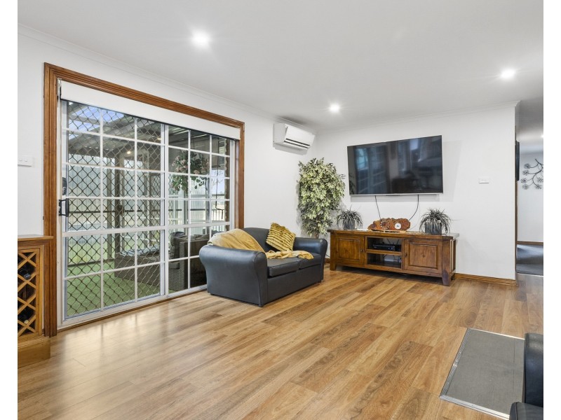 1894 Buckland Road, Woodsdale TAS 7120