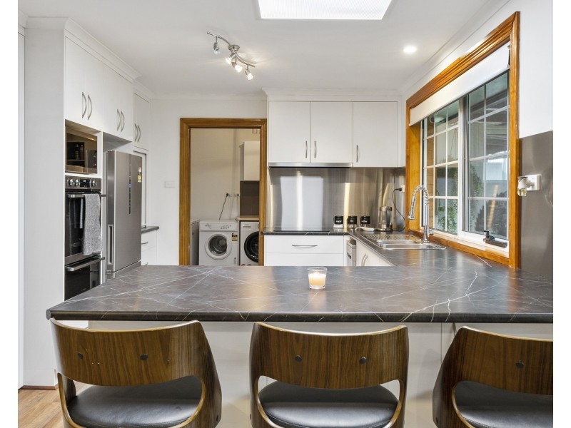 1894 Buckland Road, Woodsdale TAS 7120