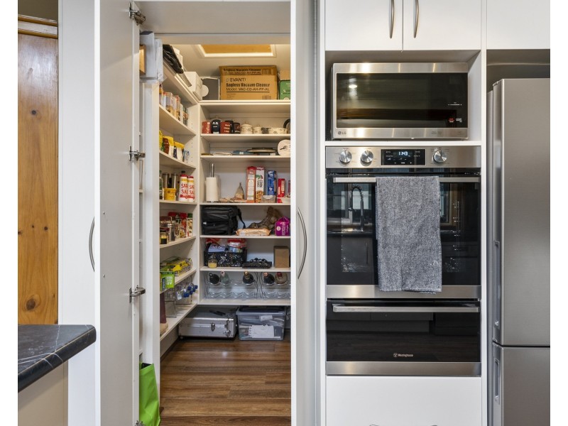 1894 Buckland Road, Woodsdale TAS 7120