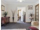 1894 Buckland Road, Woodsdale TAS 7120