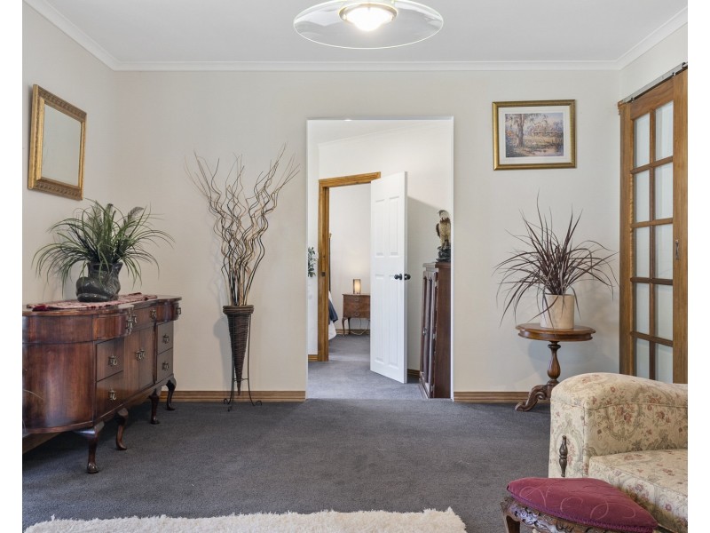 1894 Buckland Road, Woodsdale TAS 7120