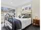 1894 Buckland Road, Woodsdale TAS 7120