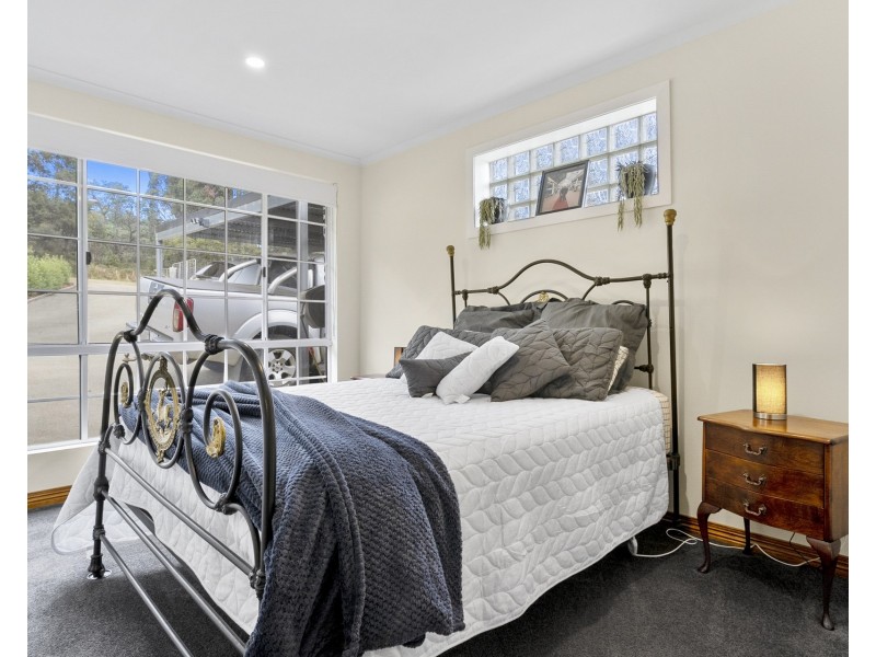 1894 Buckland Road, Woodsdale TAS 7120