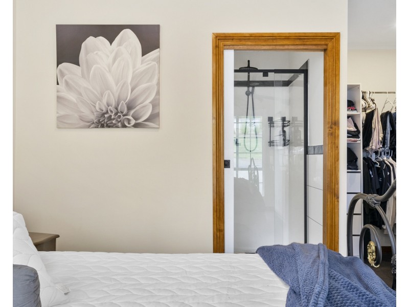 1894 Buckland Road, Woodsdale TAS 7120