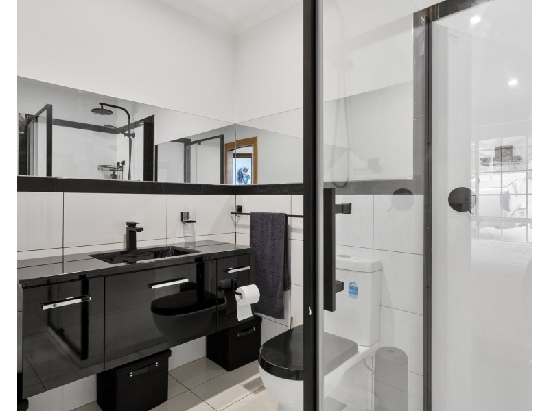 1894 Buckland Road, Woodsdale TAS 7120