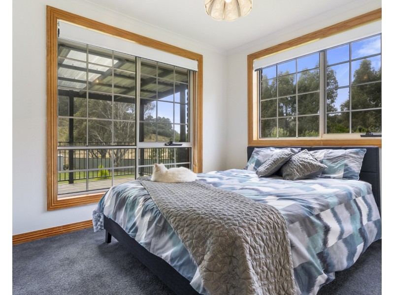 1894 Buckland Road, Woodsdale TAS 7120