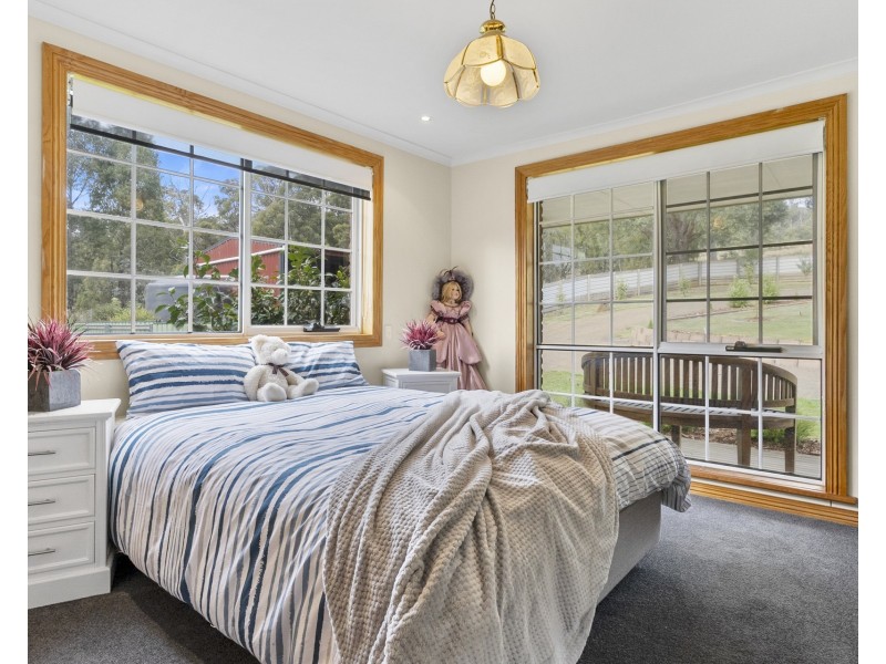 1894 Buckland Road, Woodsdale TAS 7120
