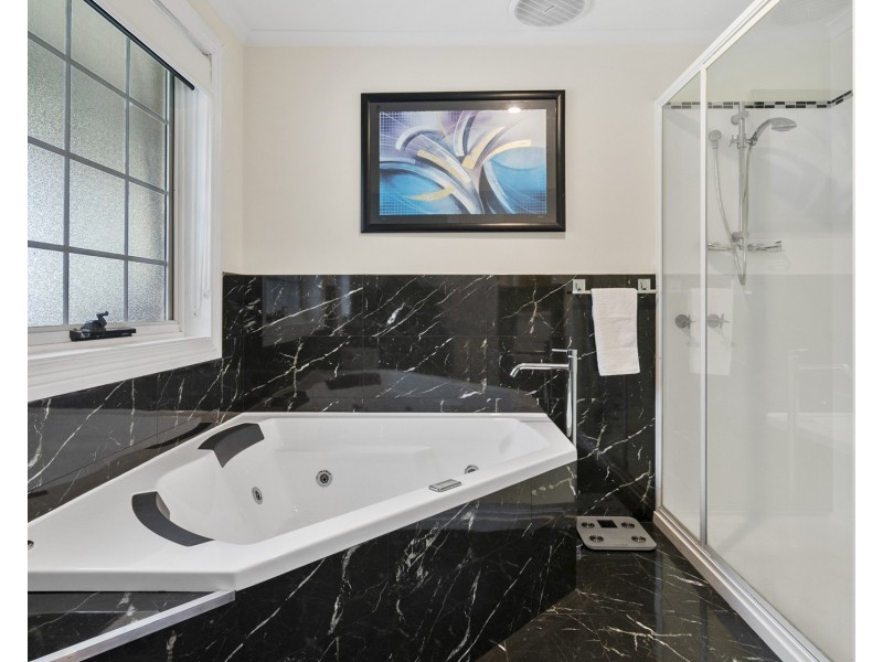 1894 Buckland Road, Woodsdale TAS 7120