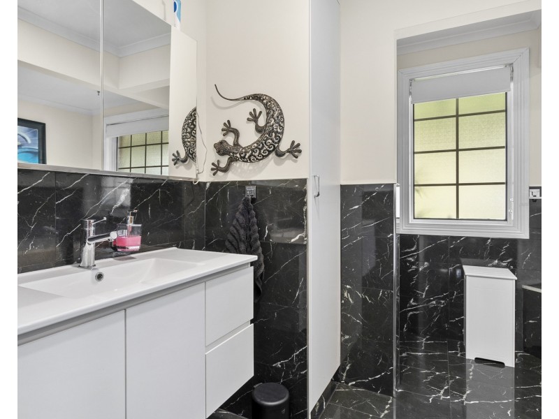 1894 Buckland Road, Woodsdale TAS 7120