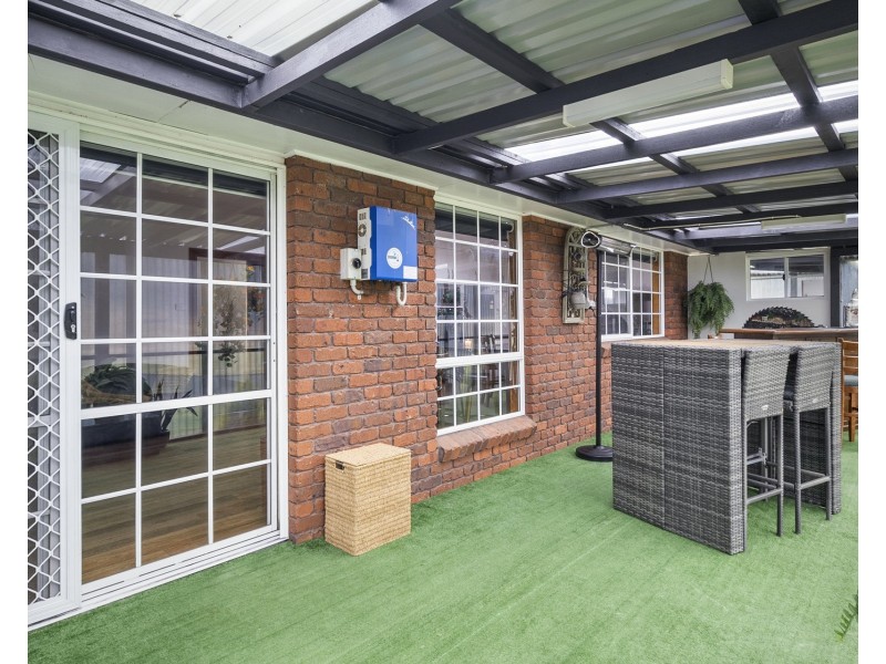 1894 Buckland Road, Woodsdale TAS 7120