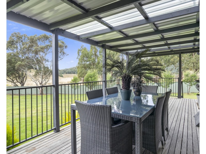 1894 Buckland Road, Woodsdale TAS 7120