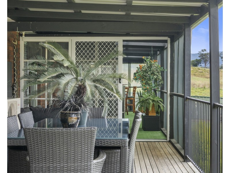 1894 Buckland Road, Woodsdale TAS 7120