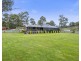 1894 Buckland Road, Woodsdale TAS 7120