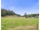 1894 Buckland Road, Woodsdale TAS 7120
