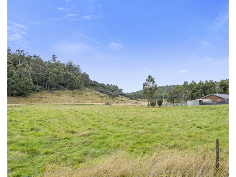 1894 Buckland Road, Woodsdale TAS 7120