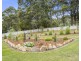 1894 Buckland Road, Woodsdale TAS 7120