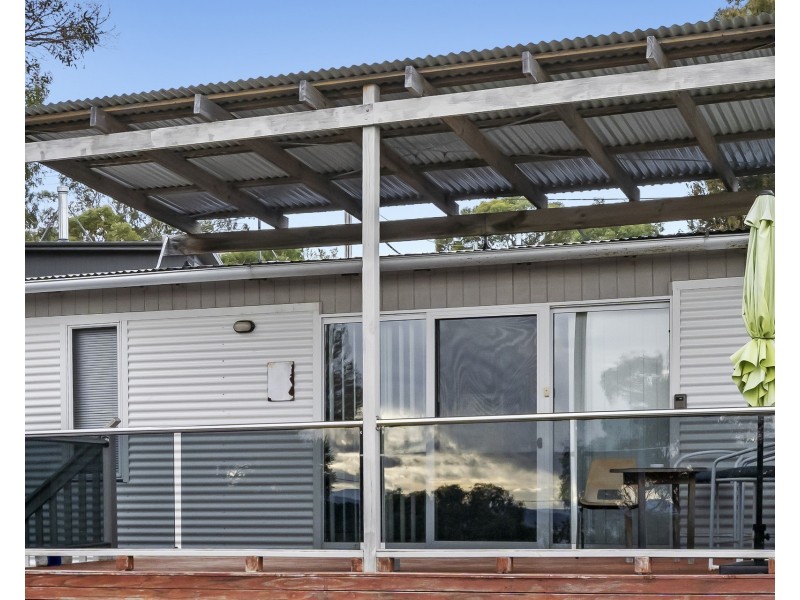 20 Erica Road, Primrose Sands TAS 7173