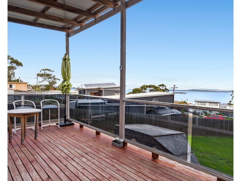 20 Erica Road, Primrose Sands TAS 7173