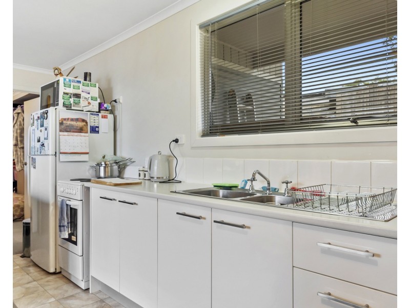 20 Erica Road, Primrose Sands TAS 7173