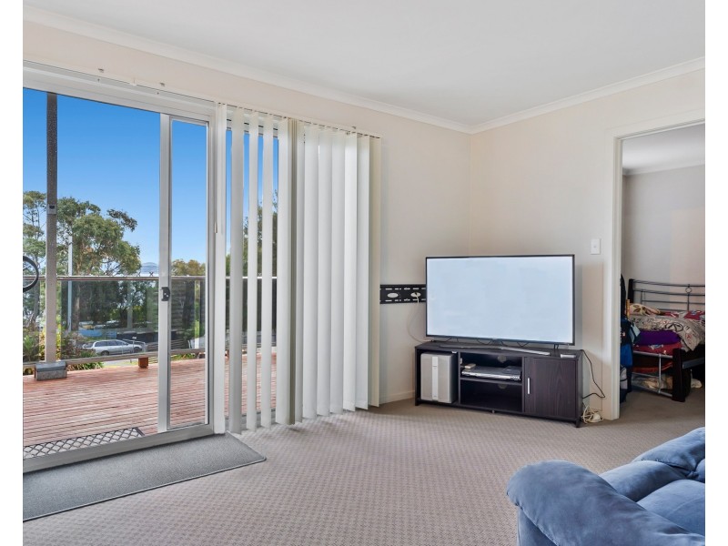 20 Erica Road, Primrose Sands TAS 7173