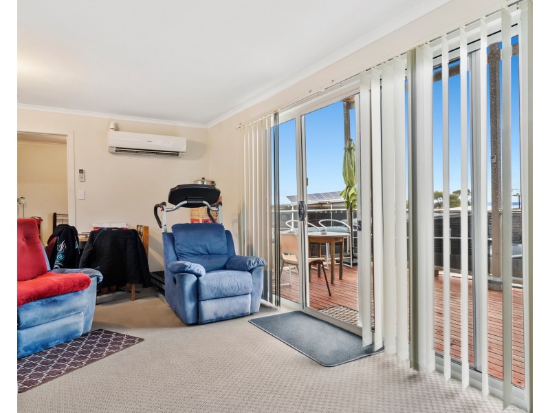 20 Erica Road, Primrose Sands TAS 7173