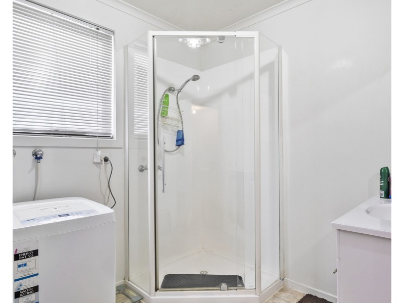 20 Erica Road, Primrose Sands TAS 7173