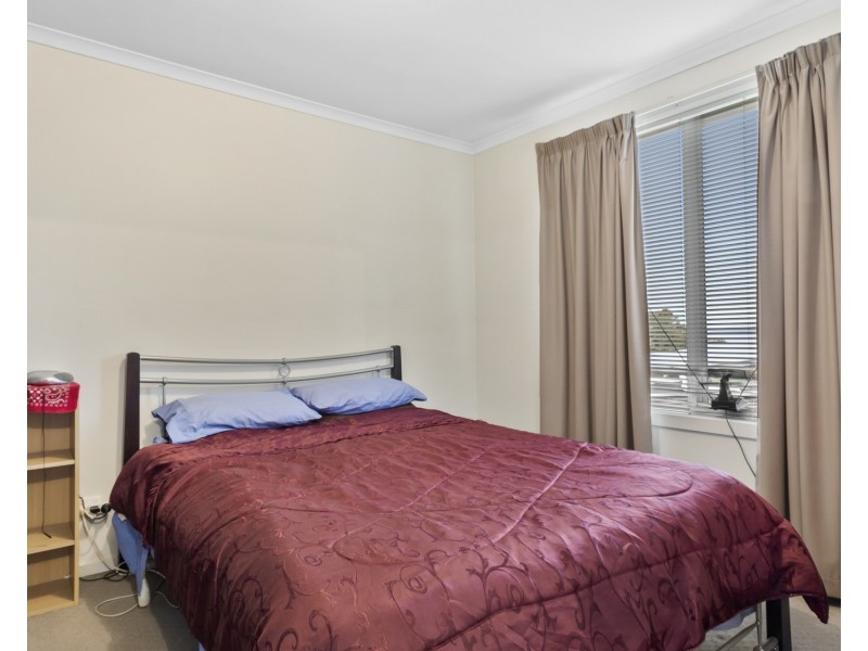 20 Erica Road, Primrose Sands TAS 7173