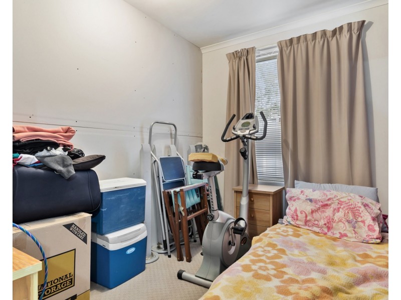 20 Erica Road, Primrose Sands TAS 7173
