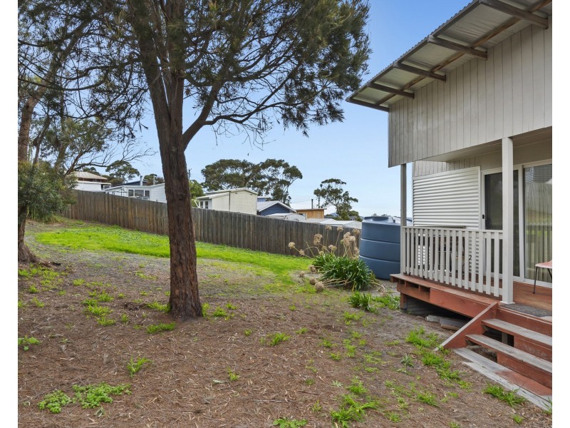 20 Erica Road, Primrose Sands TAS 7173