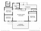20 Erica Road, Primrose Sands TAS 7173