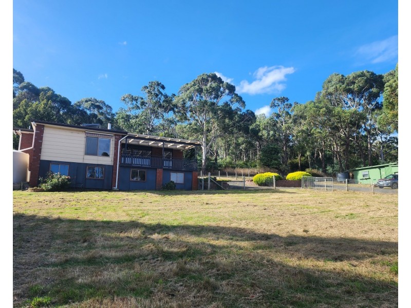 347 Arthur Highway, Sorell TAS 7172