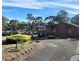 347 Arthur Highway, Sorell TAS 7172