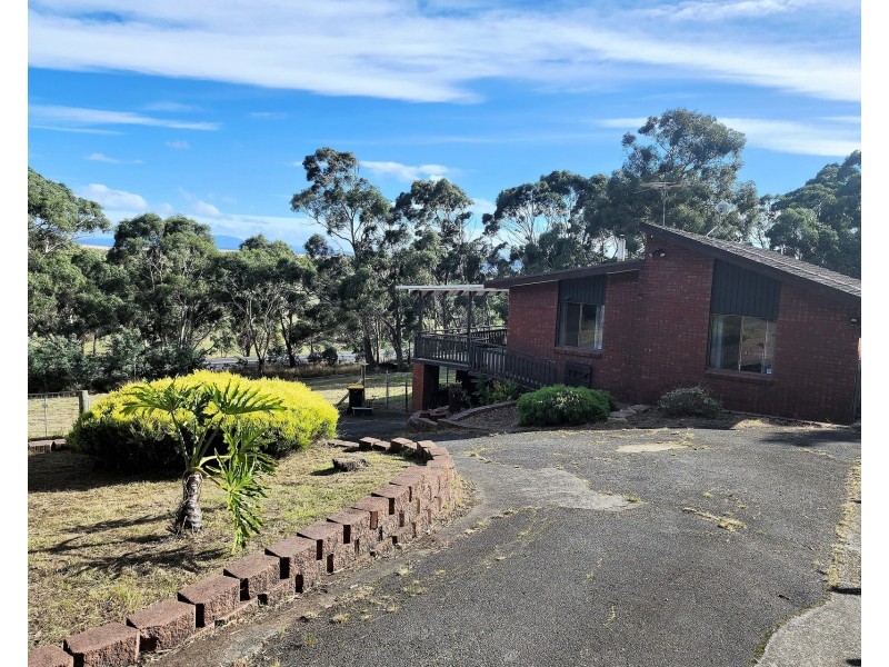 347 Arthur Highway, Sorell TAS 7172