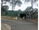 347 Arthur Highway, Sorell TAS 7172
