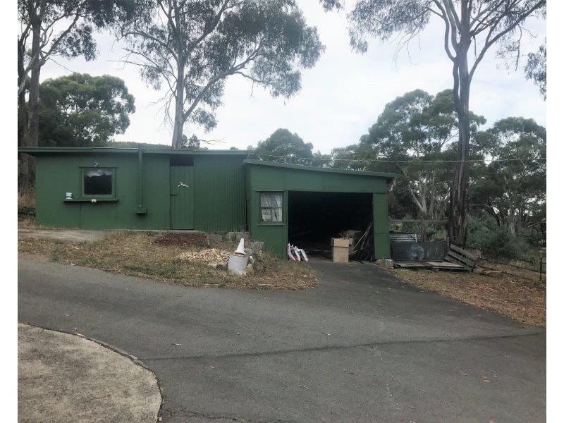 347 Arthur Highway, Sorell TAS 7172