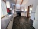 347 Arthur Highway, Sorell TAS 7172