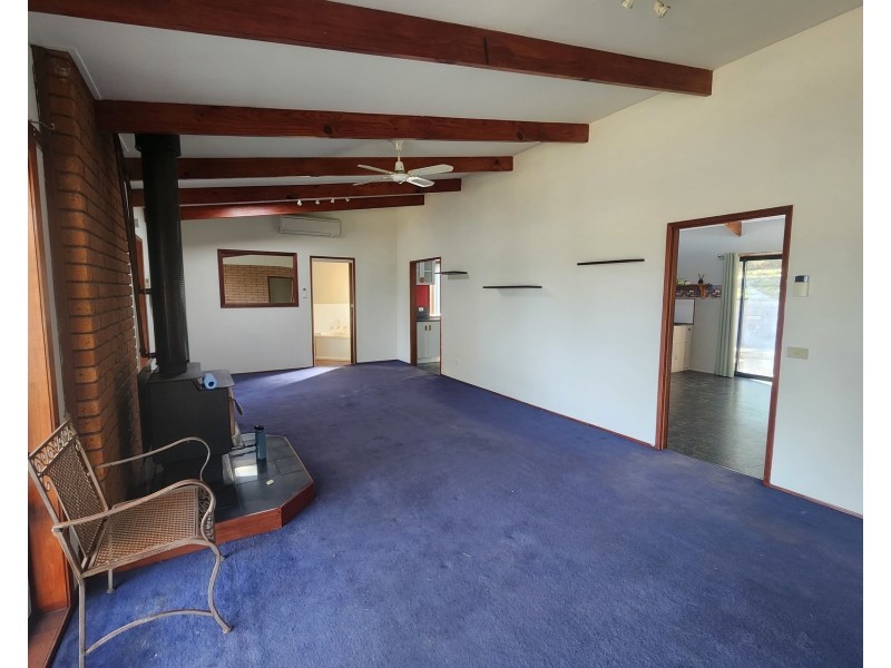 347 Arthur Highway, Sorell TAS 7172
