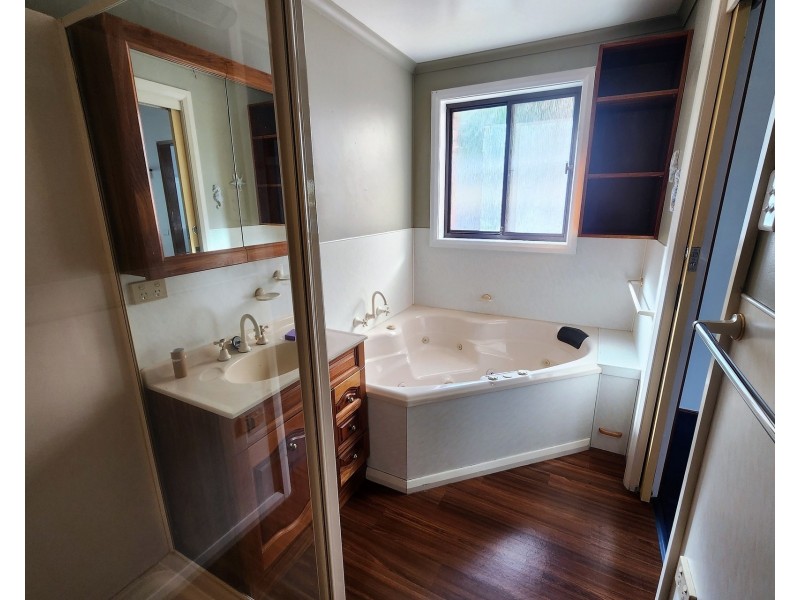 347 Arthur Highway, Sorell TAS 7172