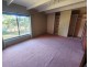 347 Arthur Highway, Sorell TAS 7172