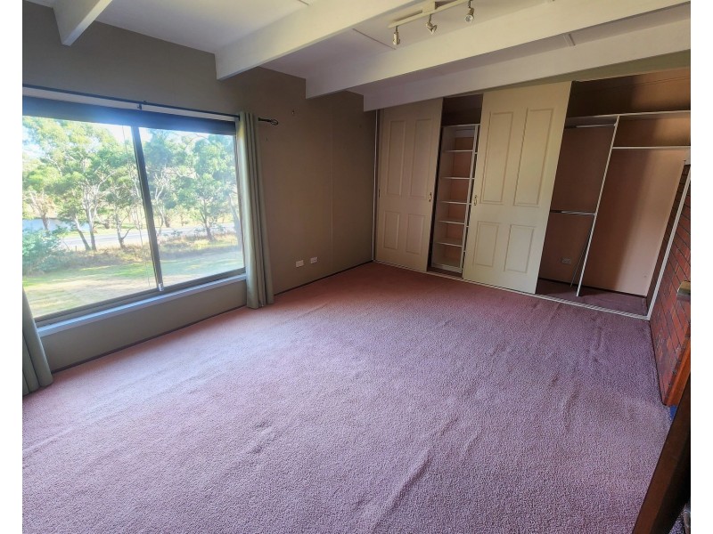 347 Arthur Highway, Sorell TAS 7172